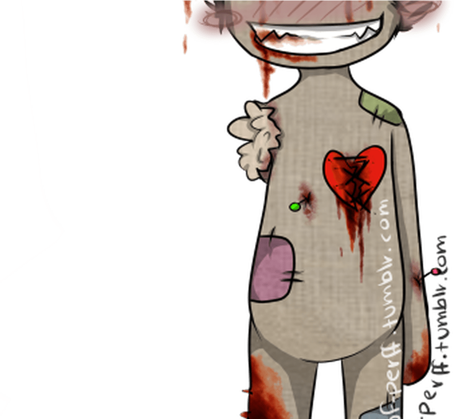 5sos Voodoo Dolls - 5 Seconds Of Summer (1368x855), Png Download