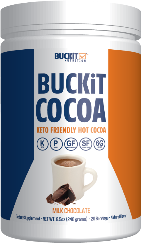 Toffee (1000x1000), Png Download