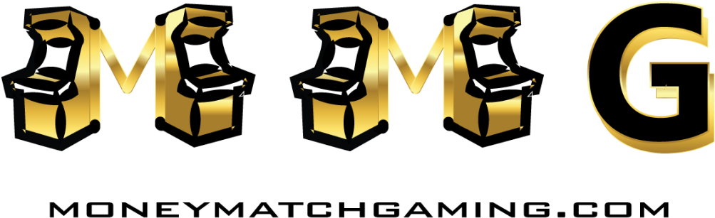 Free King Of The Hill February 22, 2017 7pm - Internet (1248x640), Png Download