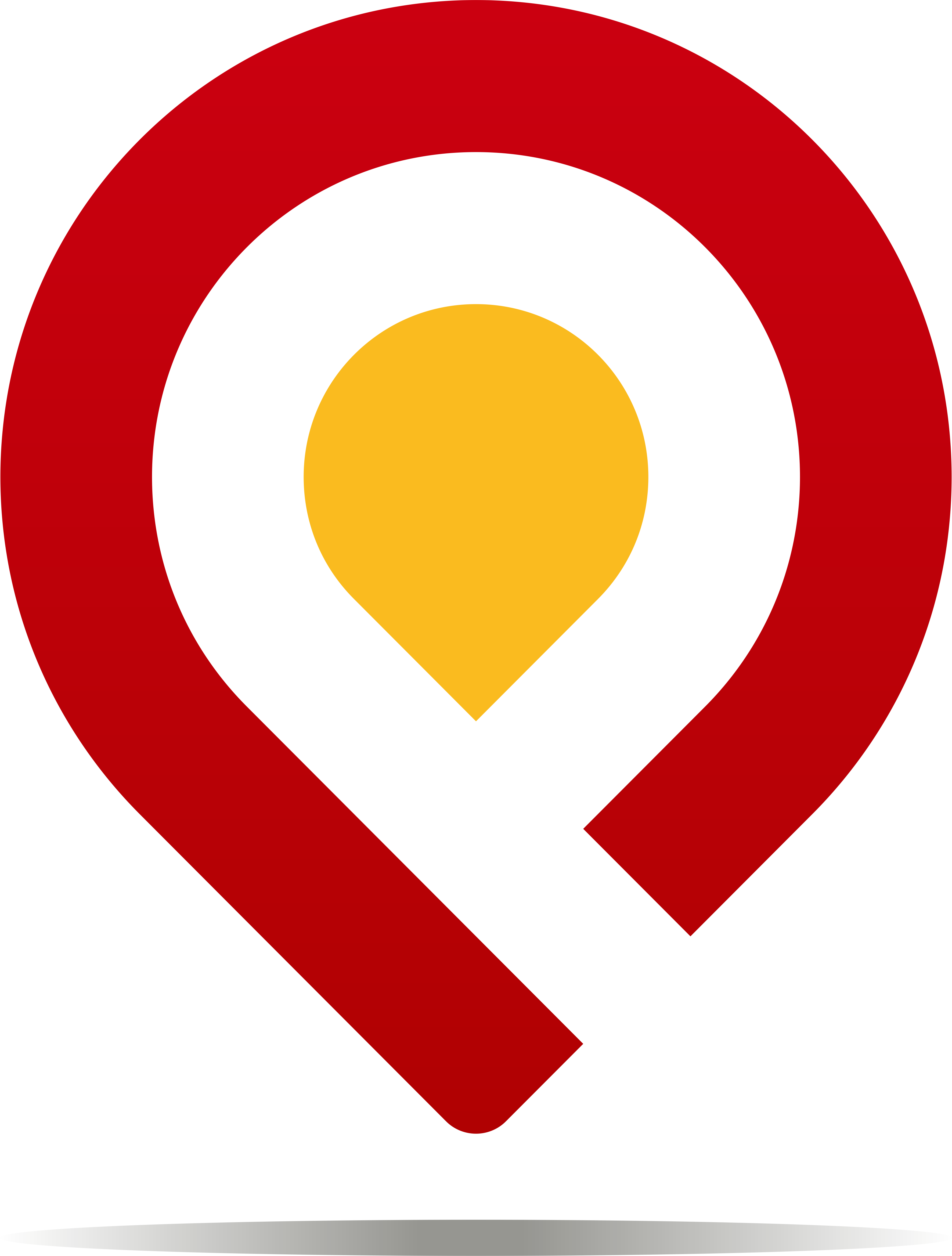 Circle (3544x4676), Png Download