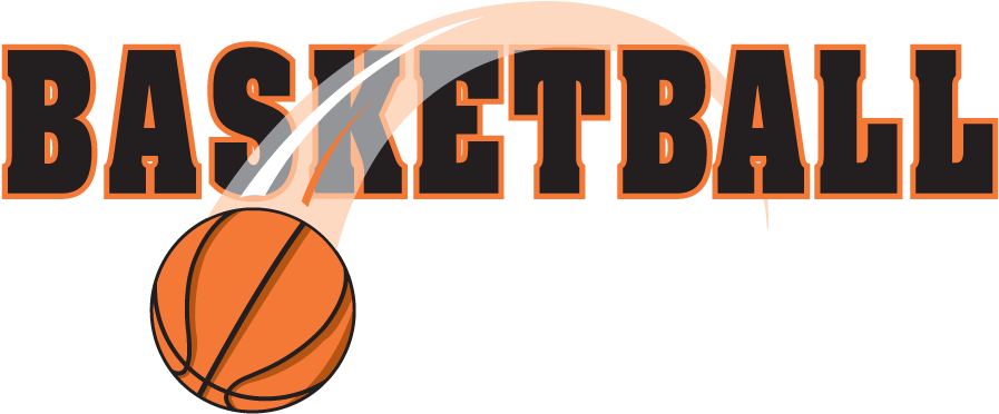 Website Creator Png Free Stock - Basketball Word Clipart (900x900), Png Download