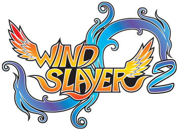 Players Travelling The Vast Reaches Of Beuritania Can - Mmorpg (450x302), Png Download