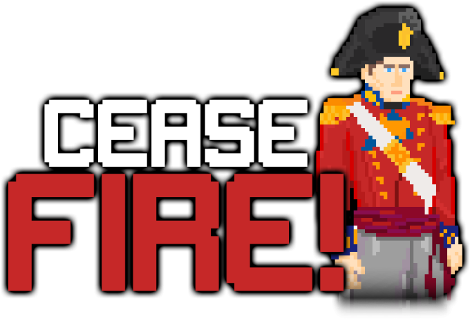 We Had A Full Server Turn Up To Our Debut King Of The - Cartoon (800x513), Png Download