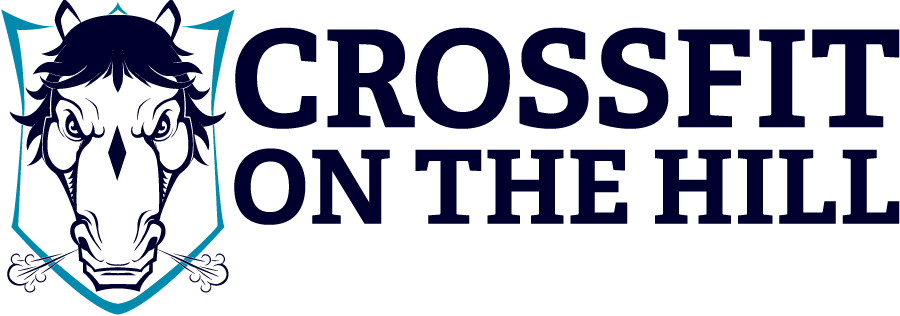 Nature's Truth Probiotic Acidophilus 500 Million (900x316), Png Download