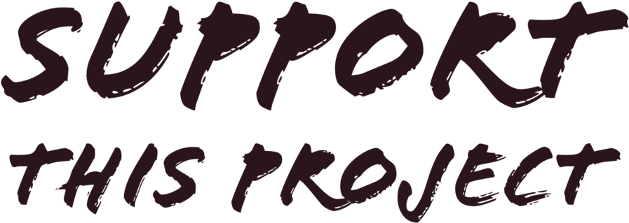 Photo May 14, 18 19 16 (1000x380), Png Download