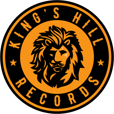 *new* Studio Tour - Emblem (402x402), Png Download