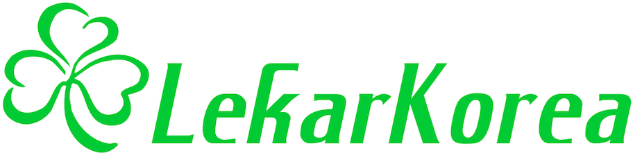 Lekar Korea Medicines From North Korea Kumdan Kymdan - Kymdan (926x240), Png Download