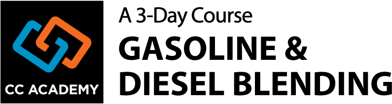 Gasoline & Diesel Blending - Naturvet Glucosamine Ds Plus Level 2 Moderate Joint (800x234), Png Download