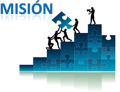 We - Transformation Of A Company (400x300), Png Download