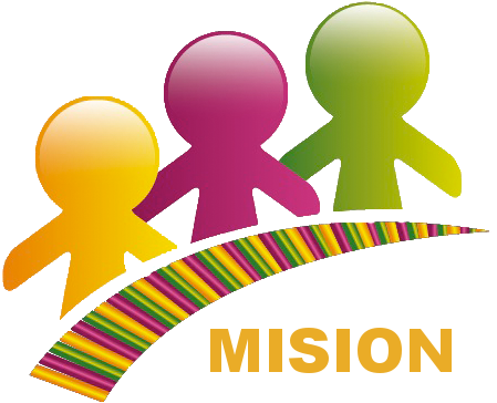 Proyecto De Vida De Un Beisbolista (460x363), Png Download