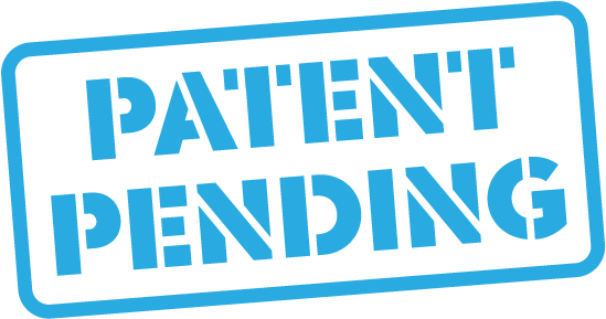 Legal Fee = $995 $795 - Design (585x584), Png Download