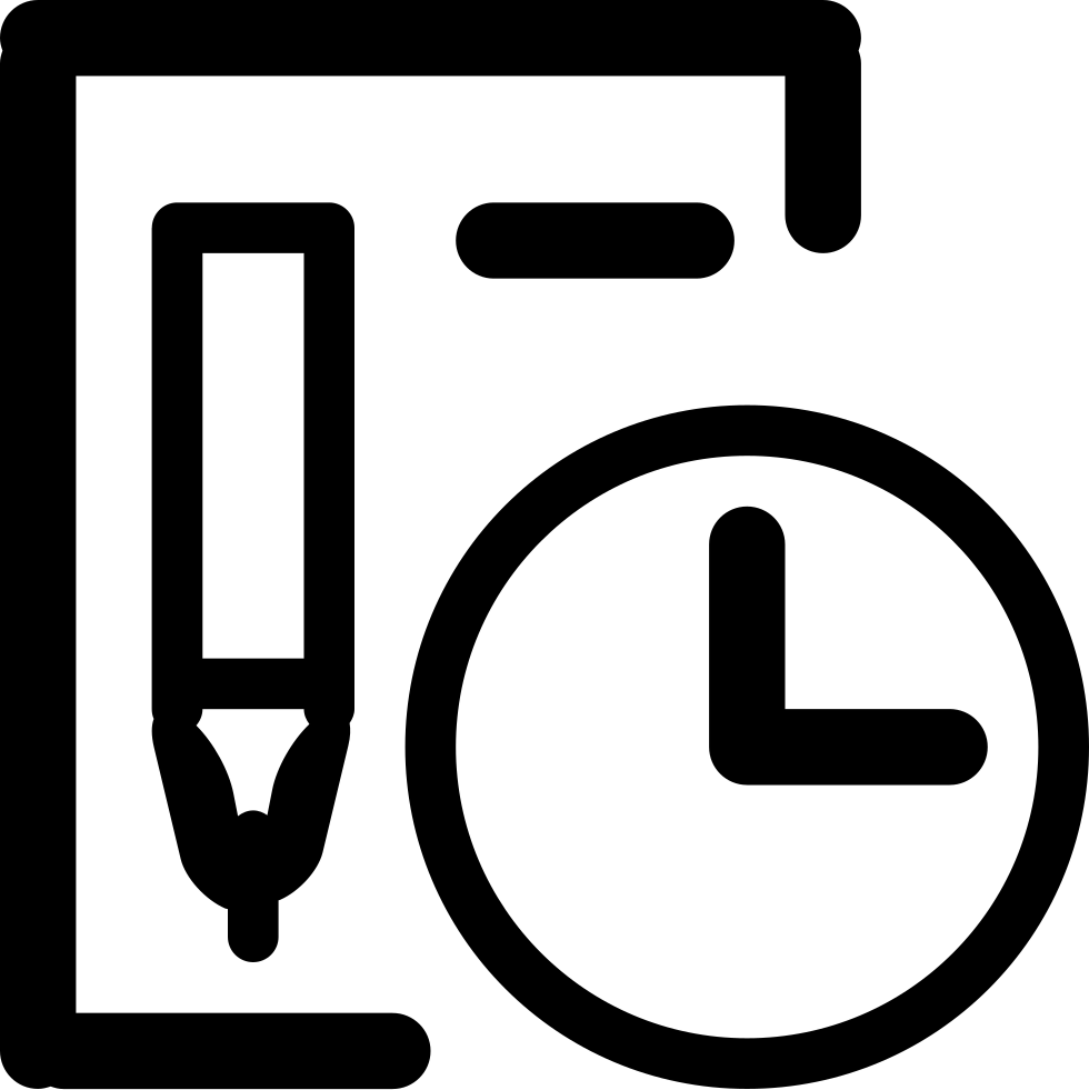 Font Pending Comments - Lukas Podolski (980x981), Png Download