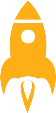 Mision (400x400), Png Download
