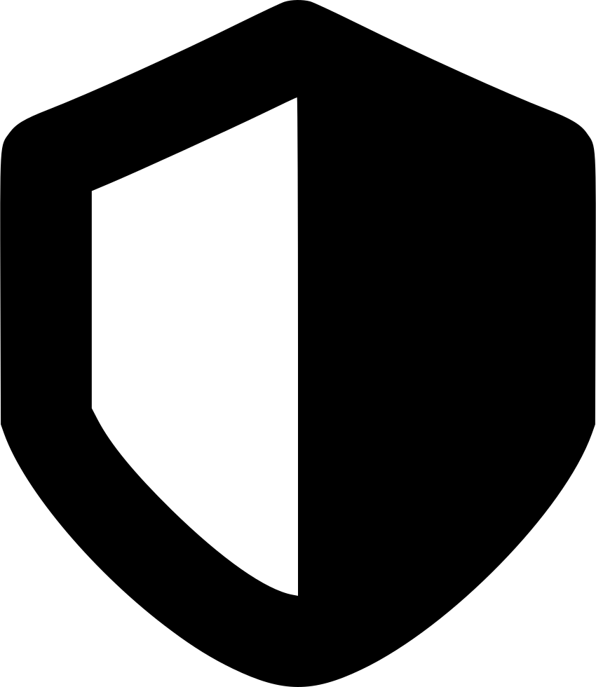 Antivirus Comments - Antivirus Software (850x980), Png Download