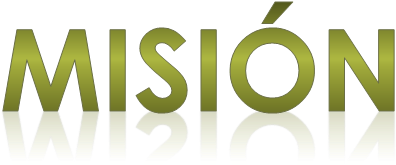 En Este Blog Revisaremos La Misión Y Visión De Esta - The Advantage Group International, Inc. (544x258), Png Download