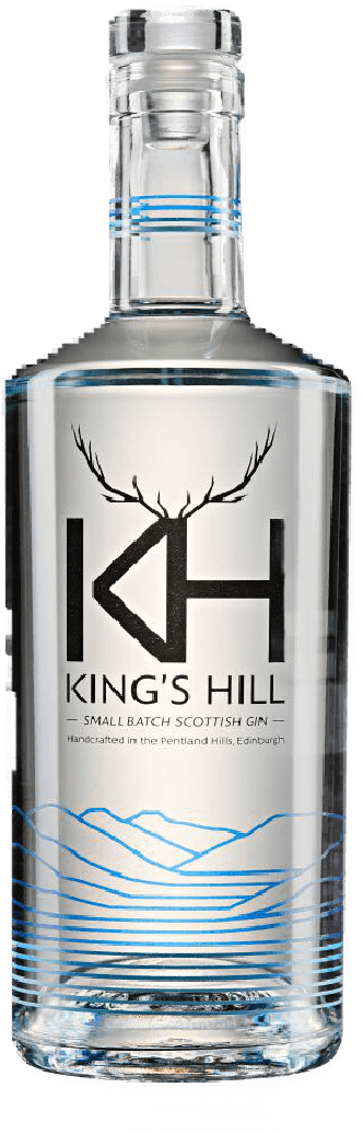 Lussa - Vodka (1200x1200), Png Download