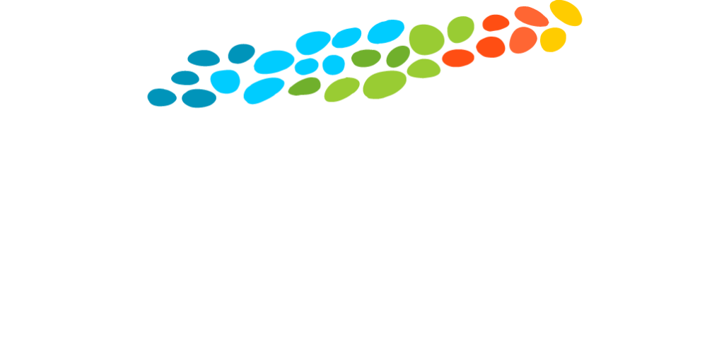 Save - English Language (1024x503), Png Download
