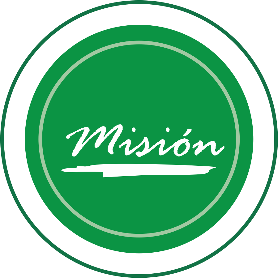Mision - Forum Asia Logo (899x899), Png Download