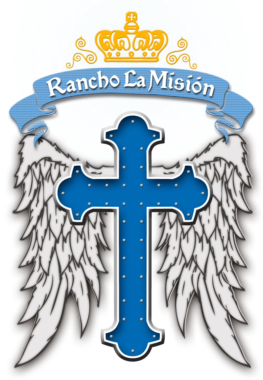 La Misión (rancho La Misión), Coahuila (886x1299), Png Download