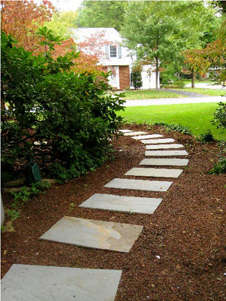 Stepping Stone Png Download - Jpeg (800x600), Png Download
