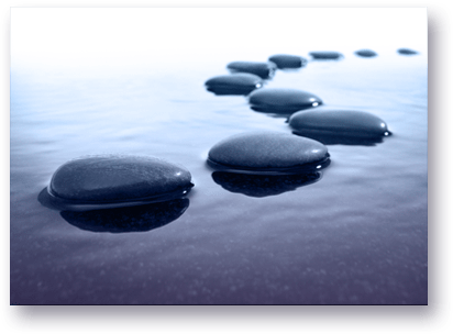 Related - Intended For Good By Melvin Tinker (412x304), Png Download