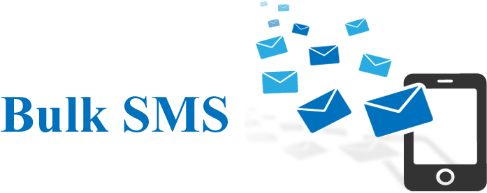 Swift Sms Bulk Messaging Services You Can Trust - Bulk Sms Service Provider In Delhi (755x276), Png Download
