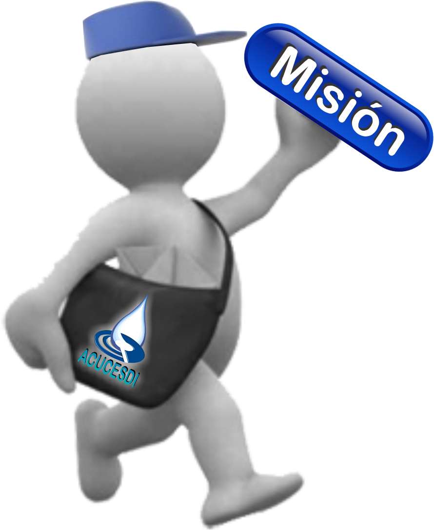Mision - Transparent Image For Contact Us (1042x1301), Png Download