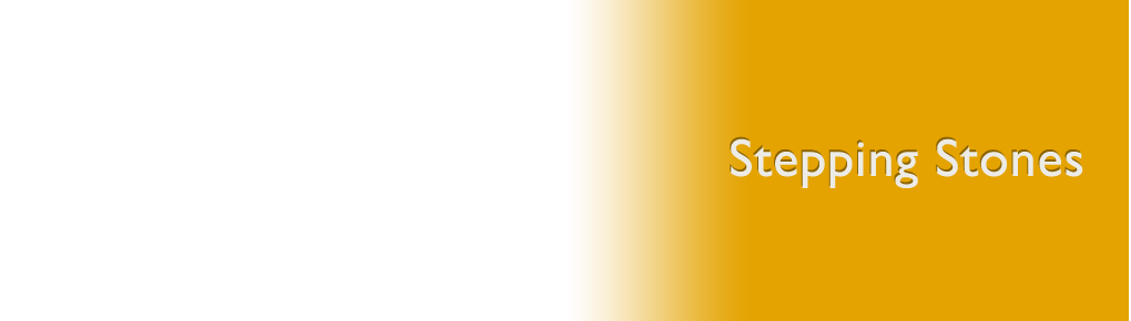 Speech-language Pathology (1020x290), Png Download