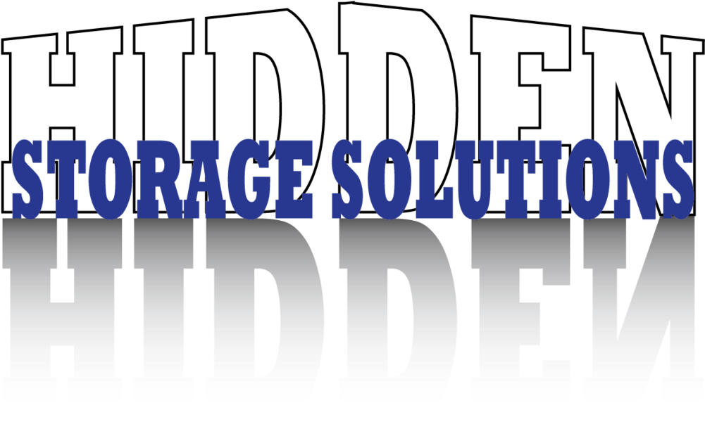 Logo-blue - Blue (1000x607), Png Download