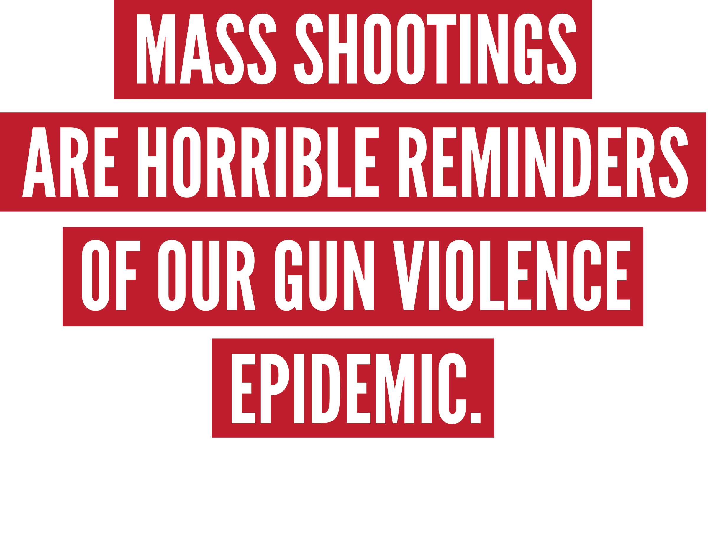 Act Now - - Gun Safety (2400x1831), Png Download