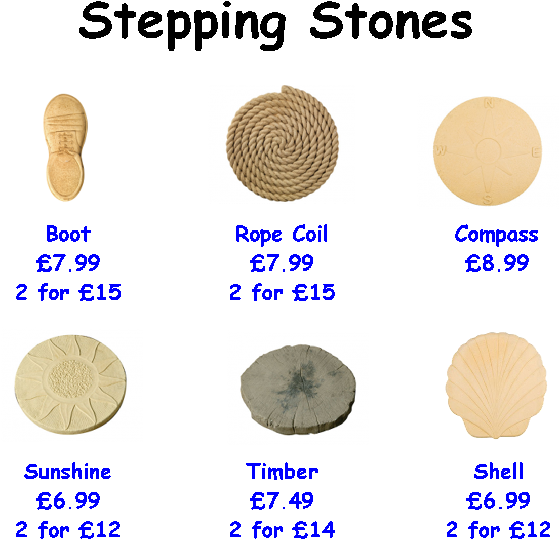 Aes Philippines (1275x1140), Png Download