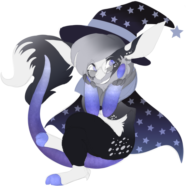 Weather Conditions On The Gacha-imp Map By Impinc On - Weather (600x603), Png Download