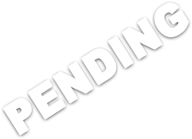Pending-400300 - Metal (400x300), Png Download