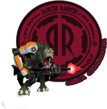 Http - //fs5 - Directupload - - Illustration (400x400), Png Download