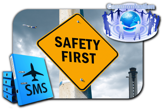 Jda's Very First Article From 2009 Sms - Health And Safety Tech (670x459), Png Download