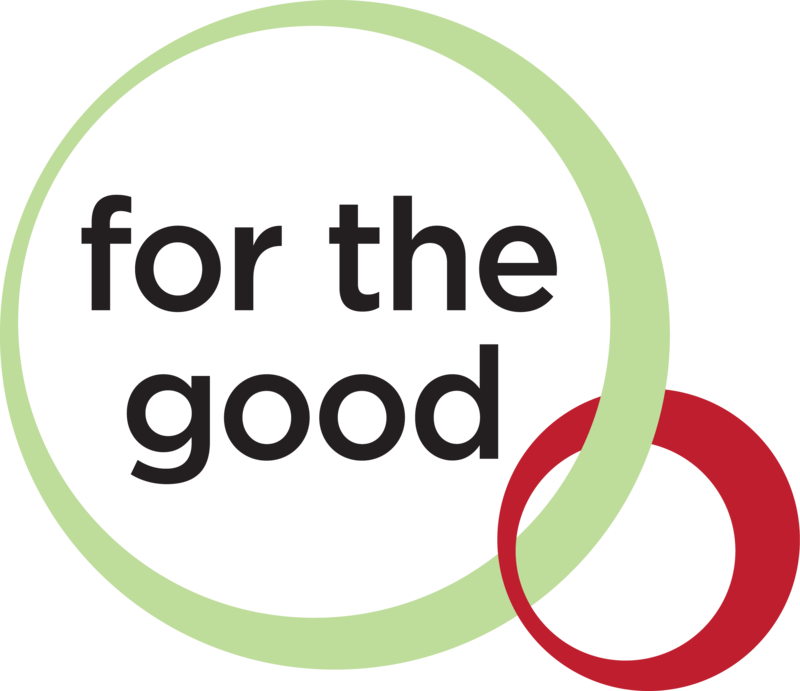 For The Good Is Dedicated To Empowering Girls In Kenya - Waiting For The Baby (800x691), Png Download