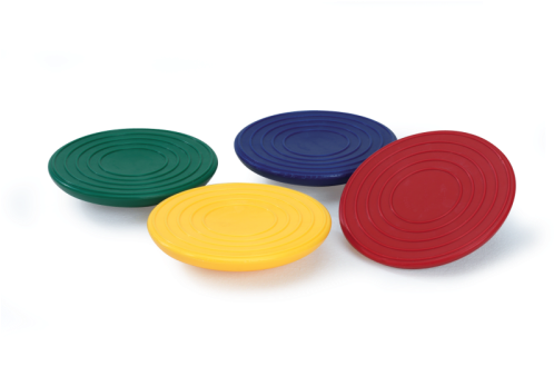 Stepping Stones - Product (500x500), Png Download