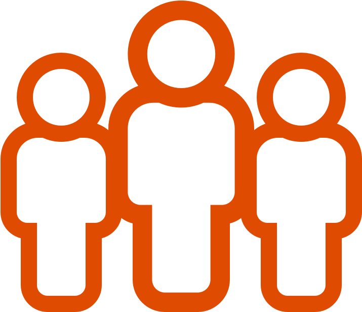 Invite Friends And Earn Money - Icon (754x754), Png Download