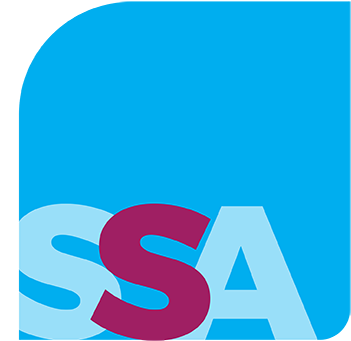 Stepping Stones Accountancy - General Data Protection Regulation (425x433), Png Download