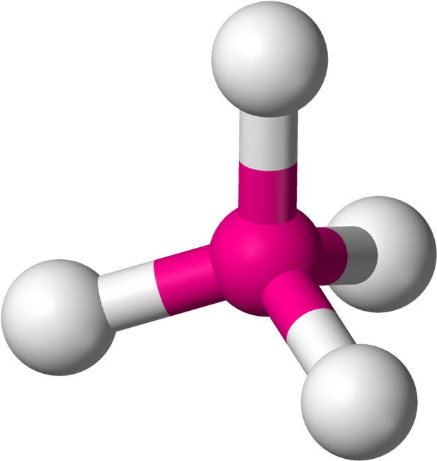 Image - Organic Compound Science Definition (680x714), Png Download