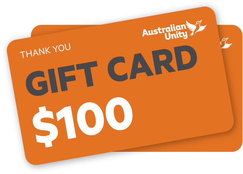 And There's No Limit To The Number Of Friends You Can - Orange (793x572), Png Download