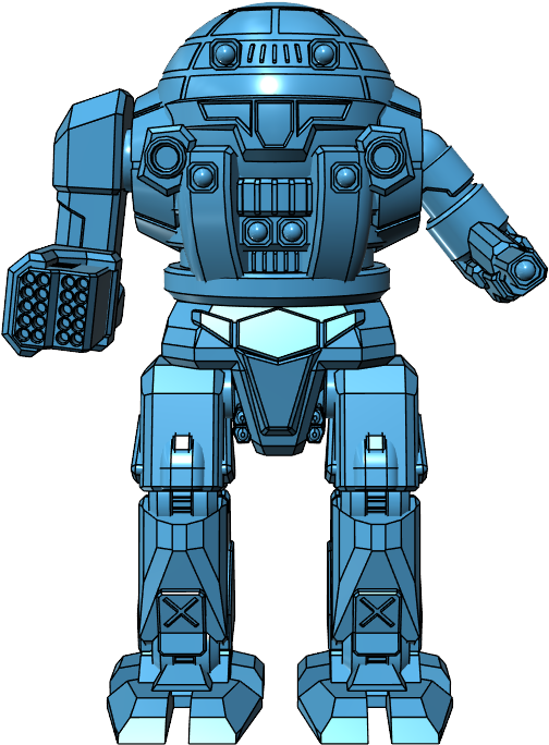 By Kenesthor Apr 26, 2017 View Original - Photograph (1271x767), Png Download