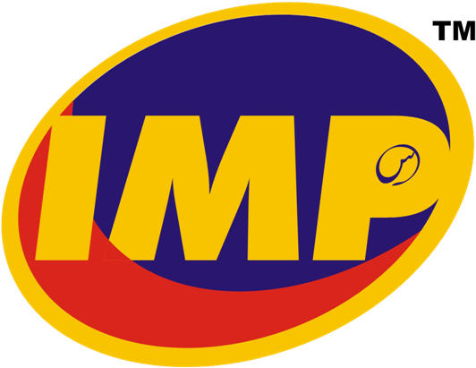 Meta - Islamic Manufacturing Practice Logo Png (562x462), Png Download