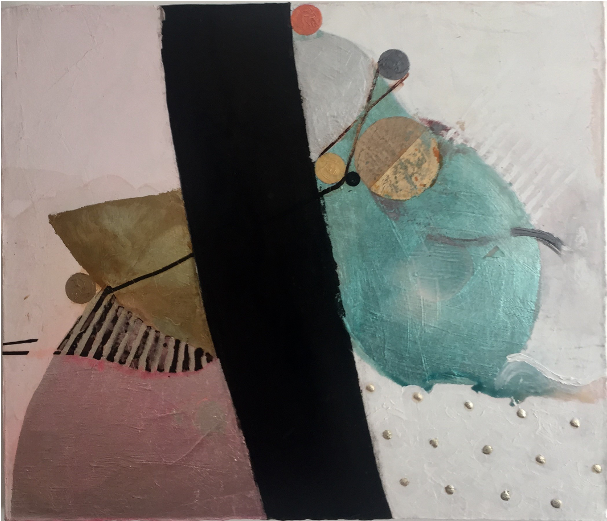 Image Not Available - Craft (1064x520), Png Download