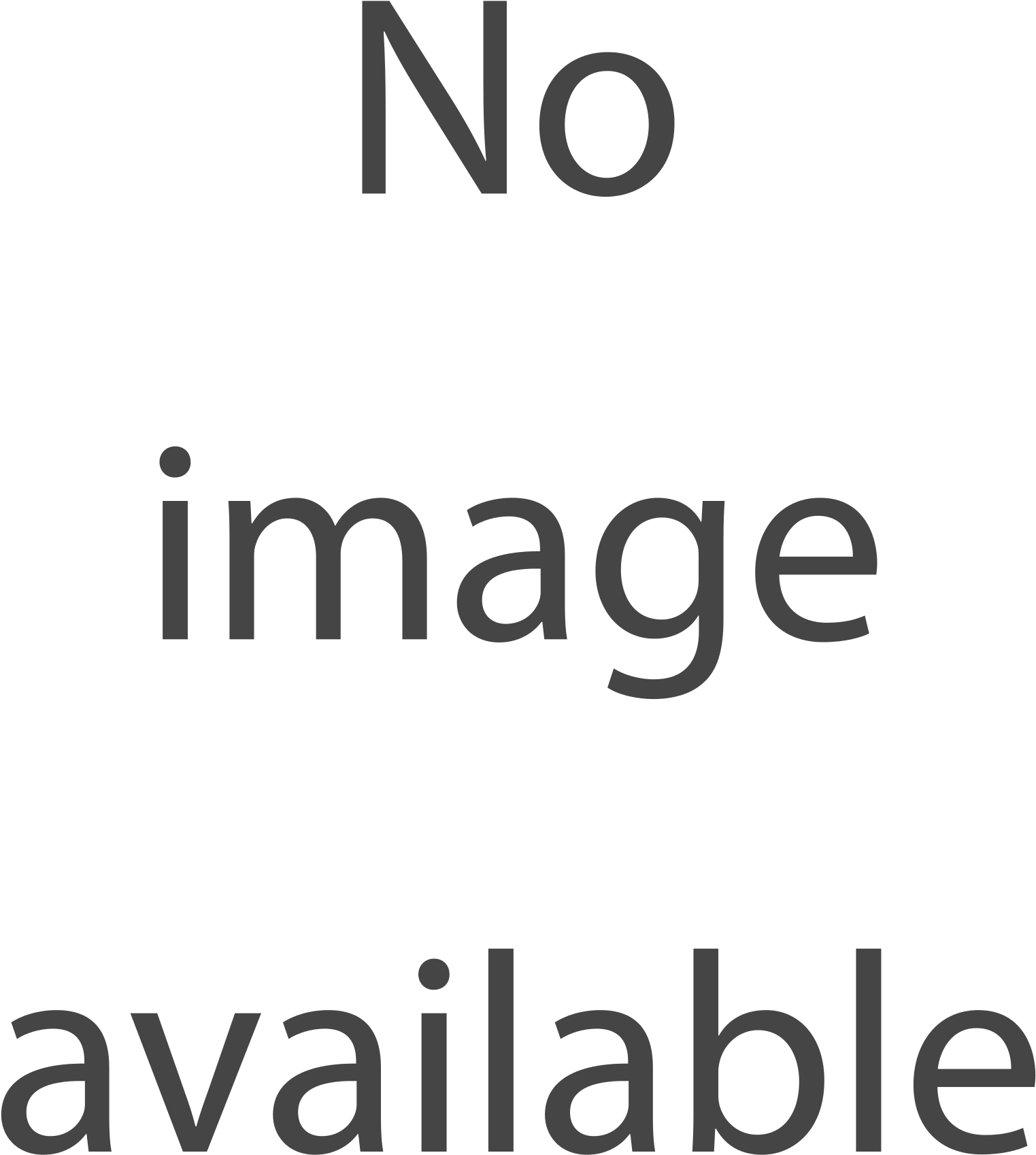 Open - No Image Available Wikimedia (2000x3000), Png Download
