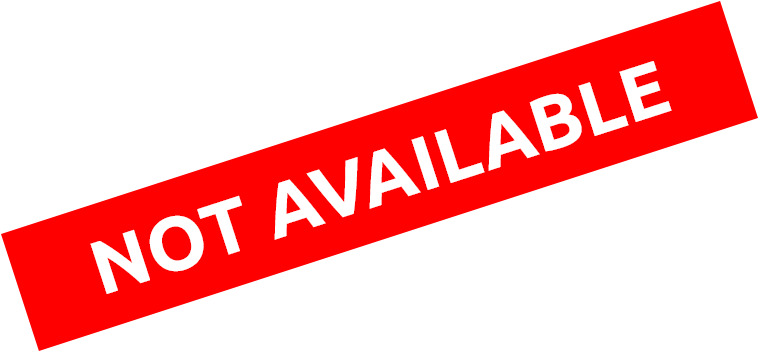 Esta Oportunidad Ya No Está Disponible - Formula 1 Grand Prix Abu Dhabi Logo (800x500), Png Download