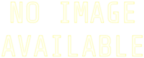 No Image Available - Bitch Dont Kill My Vibe Sticker (480x480), Png Download