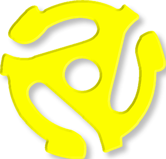 And, Here Is A Microphone Photo That May Come In Handy - Symbol (639x613), Png Download
