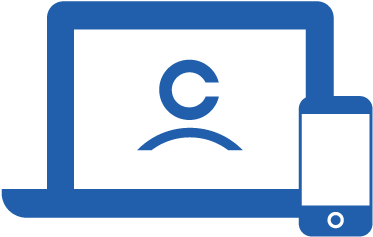 Referring A Friend Is As Easy As One Two Three (500x250), Png Download