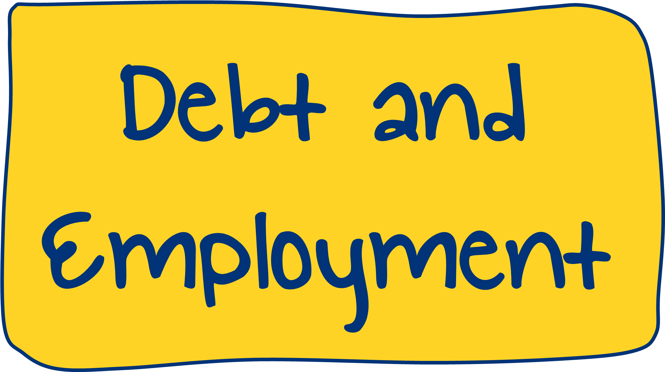 Debt And Employment Advice Organisations » Debt Button - Norwich And Central Norfolk Mind (2411x1370), Png Download